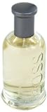 Boss Number Six by Hugo Boss - EDT SPRAY 3.4 oz for Men