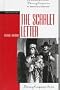 The Scarlet Letter (Literary Companion (Greenhaven Hardcover))