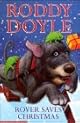 Rover Saves Christmas