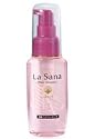 ラサーナ 海藻ヘアエッセンスM 60ml
