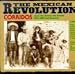 The Mexican Revolution