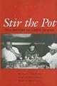 Stir the Pot: The History of Cajun Cuisine