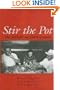 Stir the Pot: The History of Cajun Cuisine