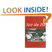 Stir the Pot: The History of Cajun Cuisine
