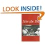 Stir the Pot: The History of Cajun Cuisine