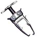 Universal Overhead Valve Spring Compressor