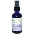 Motherlove: Birth & Baby Oil, 2 oz