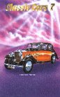 Eigenschaften Madison Film GmbH  / Classic Cars 7 - Bentley & Rolls Royce Restaurat [VHS]