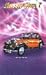 Classic Cars 7 - Bentley & Rolls Royce Restaurat