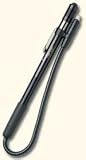 Flexible Pen Light