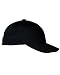 All Products : Yupoong Flexfit 100% Organic Brushed Twill Low-Profile Cap 6590