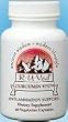 Curcumin 97% 250 mg ( replaces Ayush) - 60 - VegCap Curcumin 97% 250 mg ( replaces Ayush) - 60 - VegCap