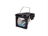 Toshiba TLP-LX40 LAMP FOR TLP-X4100U ( TLP-LX40 )