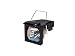 Toshiba TLP-LX40 LAMP FOR TLP-X4100U ( TLP-LX40 )