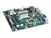 Intel Mb Blkdg35Ec 1333Fsb Dr2 800 Aud+Lan Sata Uatx 10Pk