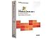 Microsoft Windows Server 2003 R2a Enterprise x64 Edition - W/ Multilingual User Interface CD (German, Japan) - licence and media - 25 CALs, 1 server (1-8 CPU) - OEM non OSB - CD - English