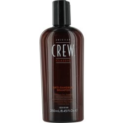 AMERICAN CREW by American Crew(MEN)