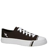 Rocawear - Rocawear by PRO-Keds Men's Royal Lo RW Sneaker