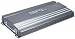 Spl FX22600 2-Channel FX Series Class A/B Amplifier - 2600 Watts Bridged Max (1 Each)