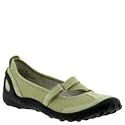 Privo Acacia Sneakers