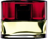 Cartier Must de Cartier homme/man, Eau de Toilette, Vaporisateur / Spray, 100 ml Preisvergleich