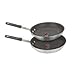 Tramontina Professional 10" Nonstick Fry Pan (2 Pk)