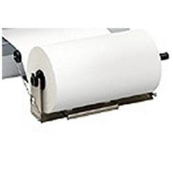 Epson Rollenpapierhalterung Preisvergleich