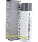 Dermalogica Clearing Skin Wash, 8.4 Fluid Ounce