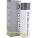Dermalogica Clearing Skin Wash, 8.4 Fluid Ounce