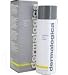 Dermalogica Clearing Skin Wash, 8.4 Fluid Ounce