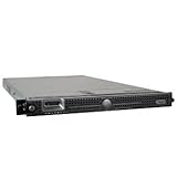 Dell PowerEdge
