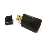 LM Technologies RealTek USB Wi-Fi Adapter 802.11n
