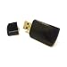 LM Technologies RealTek USB Wi-Fi Adapter 802.11n