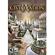 Sid Meier's Civilization IV