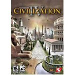 Sid Meier's Civilization IV