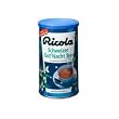 RICOLA Tee Gute Nacht 200 g