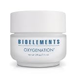 Bioelements Oxygenation - B001MA400I