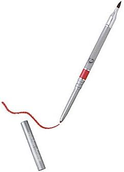 Gretchen Christine Automatic Lip Liner Chianti