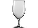 Schott Zwiesel Forte Tritan Crystal Wine/Water Goblets Set of 6