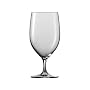 Schott Zwiesel Forte Tritan Crystal Wine/Water Goblets Set of 6