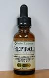 ReptaidXL Health Aid for Reptiles and Amphibians