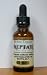Reptaid Health Aid for Reptiles and Amphibians Reptaid Health Aid for Reptiles and Amphibians