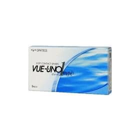 �r���[�m�@�P�����Ԏg���̂ăR���^�N�g