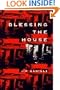 Blessing the House (Pitt Poetry)
