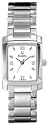 Bulova Women's Bracelet Watch #96L95