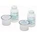 ^Medline Sterile Solutions - Sterile Solutions - Sterile Saline (110 Ml) Min.order Is 1 Cs ( 48 Each / Case; )