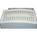 Generic Electrolux Guardian HEPA Filter