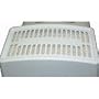 Generic Electrolux Guardian HEPA Filter