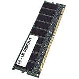 Viking PC13364X64-CL3 512MB PC133 CL3 DIMM Memory