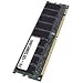 Viking PC13364X64-CL3 512MB PC133 CL3 DIMM Memory